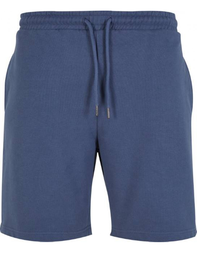 Pantaloni scurți de trening